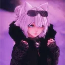 remi_vr