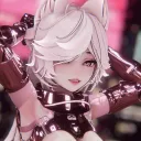 remi_vr
