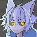 avatar Bernouli 🍙 ʢ´• ᴥ •`ʡ