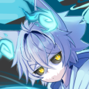 avatar ẞε૨ɳσµℓเ 🍙 ʢ´• ᴥ •`ʡ