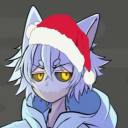 avatar BerNoeli ❄ ʢ´• ᴥ •`ʡ 🎄