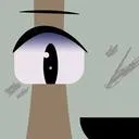 boogeyman7492