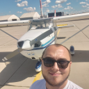 avatar Nexoru / Fabi