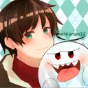 mikurom12