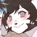 sairo