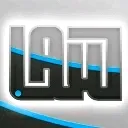 lawofevolution