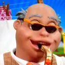 musature