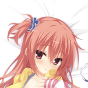 2080ssss280's Avatar