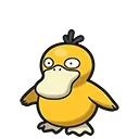hanlo_