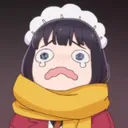 panda_sama