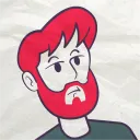 discoursestu