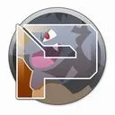 Rhydonphilip's Avatar