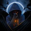 karmta avatar