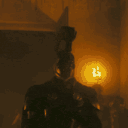 egg_02