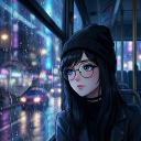 Discord Avatar
