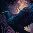 ravenkath