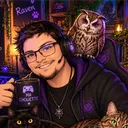ravenkath