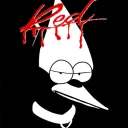 Stormyblade avatar