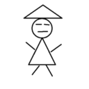triixk