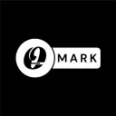 Mark