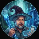 jaydalf_the_grey