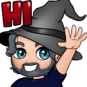 jaydalf_the_grey