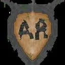 ancientrealms7137