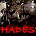 hades
