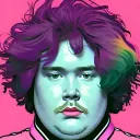 tommyhales