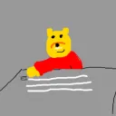lillecarl