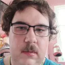 julesvonbasslake