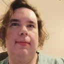 julesvonbasslake