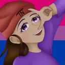 troya_nr
