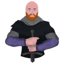aggelos__