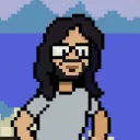 lofihumano