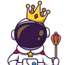 galacticspacelord