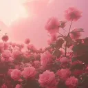 gloria_3d