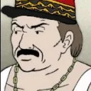 masiherdarth