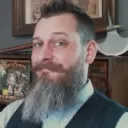 loremasterdrindin