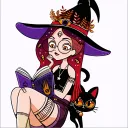 jaimewrites
