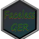 facelessger