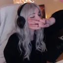 willehbum