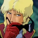 arcade_test