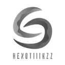 hexotiiikzz