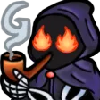 grimchief
