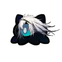 sirsmokesparda