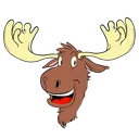 mistermoose