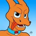 char89