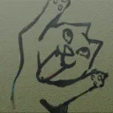 surrender_cat