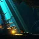 mining.